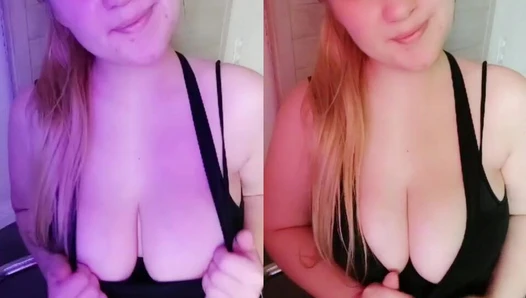 Maja Meer - Video Leaks #6