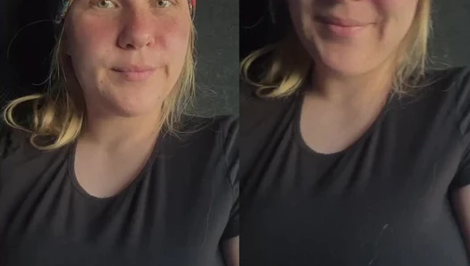 Maja Meer - Video Leaks #9