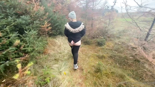 Maja Meer - Video Leaks #16