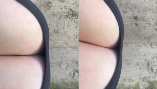 Maja Meer - Video Leaks #21