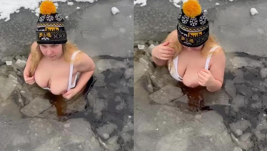 Maja Meer - Video Leaks #32