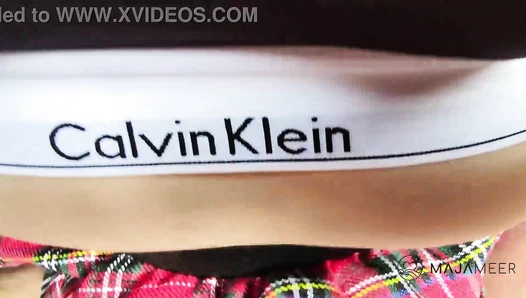 Maja Meer - Open Field