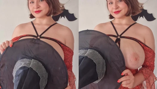 Tinni Angel - Video Leaks #17