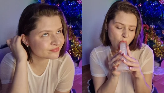 Tinni Angel - Video Leaks #19