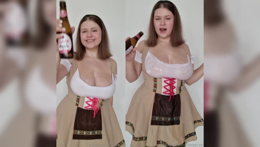 Tinni Angel - Video Leaks #28