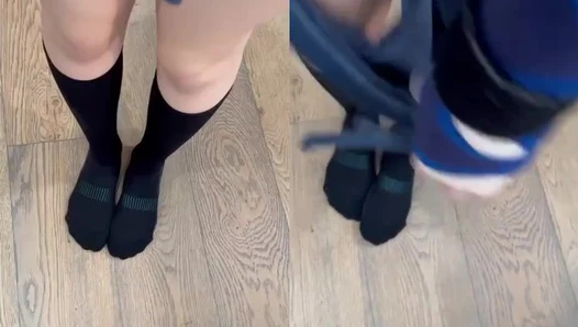 talissasmalley - Video Leaks #22