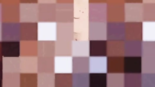 talissasmalley - Video Leaks #30