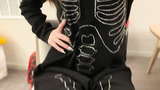 talissasmalley - Video Leaks #91