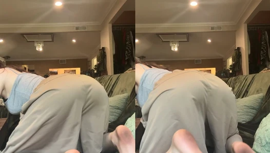 talissasmalley - Video Leaks #130