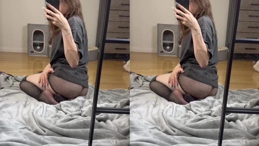 talissasmalley - 1397393369 source (1)