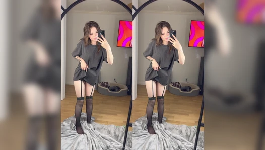 talissasmalley - 1397393369 source