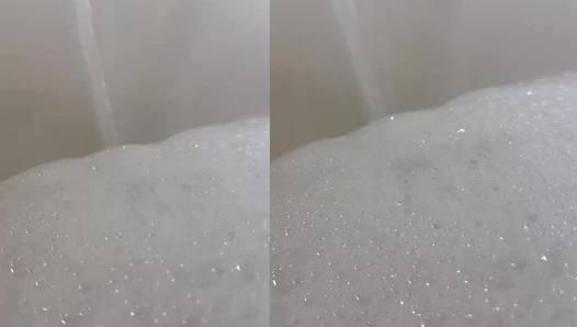 talissasmalley - Video Leaks #503