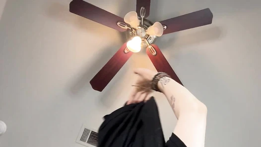 talissasmalley - Video Leaks #183