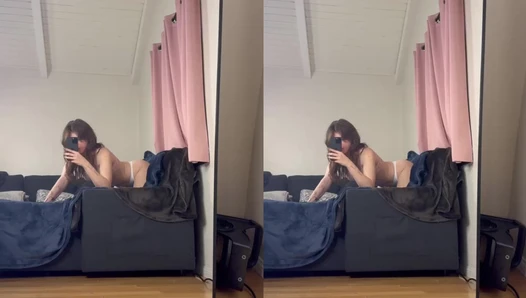 talissasmalley - Video Leaks #218