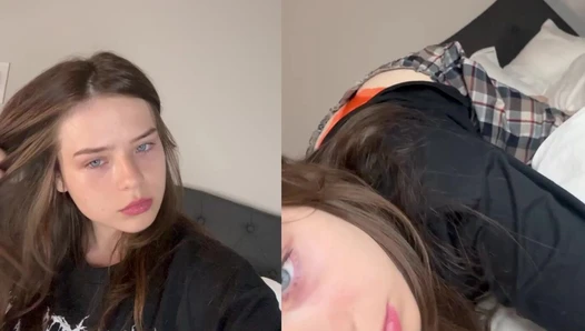 talissasmalley - Video Leaks #446