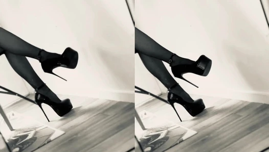 lana_peaches - 0hzxga8ov7cppjgbh74o7 source