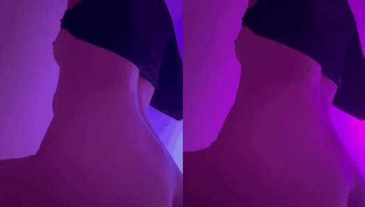 lana_peaches - 0i1anomom07ec26i47vp2 source