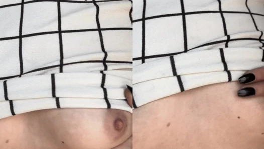 lana_peaches - Video Leaks #38