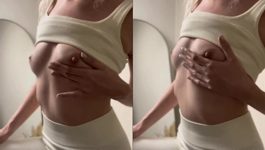 lana_peaches - Video Leaks #41