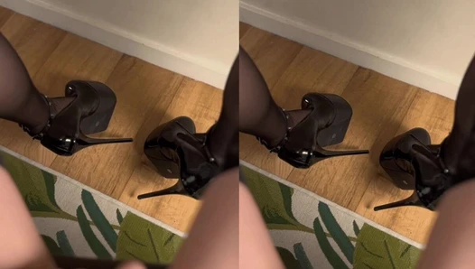 lana_peaches - Video Leaks #43