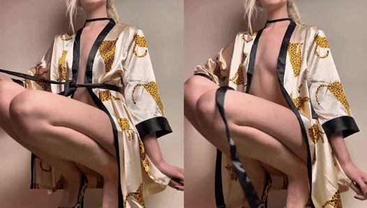 lana_peaches - Video Leaks #49