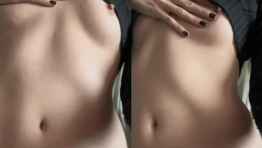 lana_peaches - Video Leaks #50