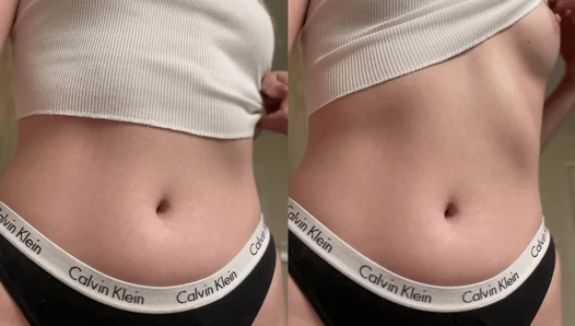 lana_peaches - Video Leaks #52