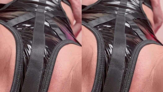 lana_peaches - Video Leaks #55