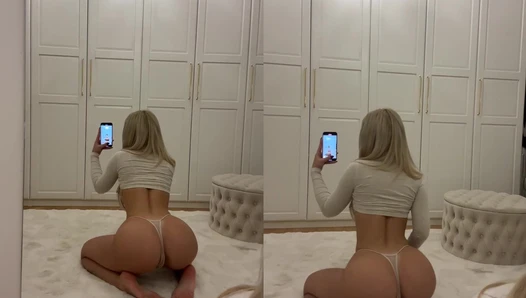 Nicole Dobrikov - 0hllll8tae3gtc5emf3kk