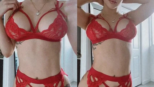 Veromicaperasso - Vero Onlyfans (14)