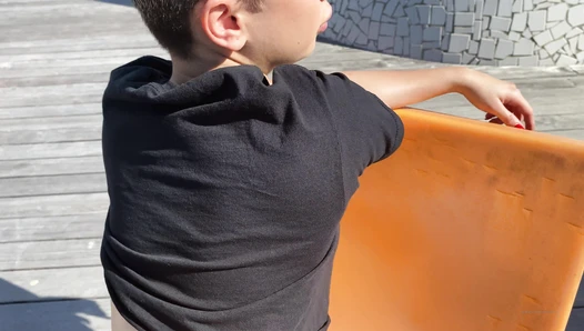 Veromicaperasso - Vero Onlyfans (62)