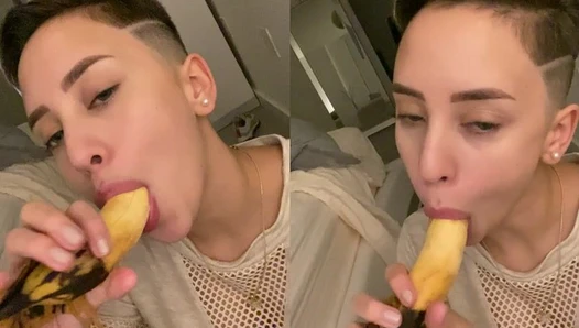 Veromicaperasso - Vero Onlyfans (16)