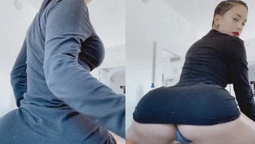 Veromicaperasso - Vero Onlyfans (33)