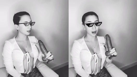 Veromicaperasso - Vero Onlyfans (21)