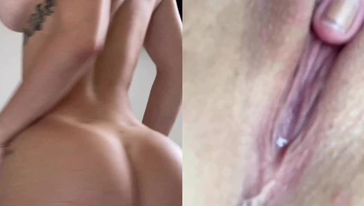 Veromicaperasso - Video Leaks #371