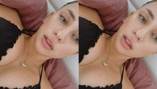 Veromicaperasso - Vero Onlyfans (12)