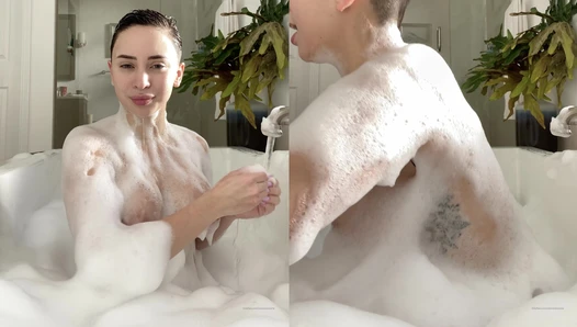 Veromicaperasso - Vero Onlyfans (42)