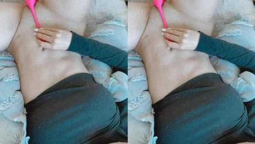 Veromicaperasso - Vero Onlyfans (11)