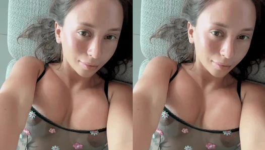 Veromicaperasso - Video Leaks #408