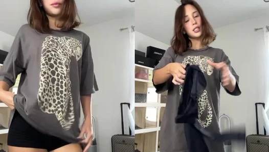 Veromicaperasso - Video Leaks #41