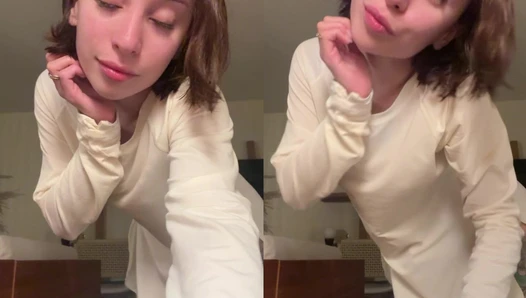 Veromicaperasso - Video Leaks #46