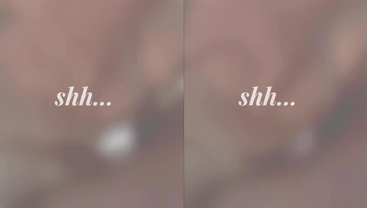 Veromicaperasso - Video Leaks #47