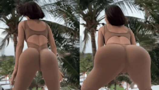 Veromicaperasso - Video Leaks #105