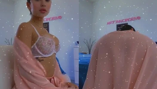 Veromicaperasso - Video Leaks #121