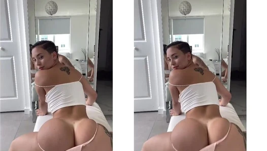 Veromicaperasso - Video Leaks #140