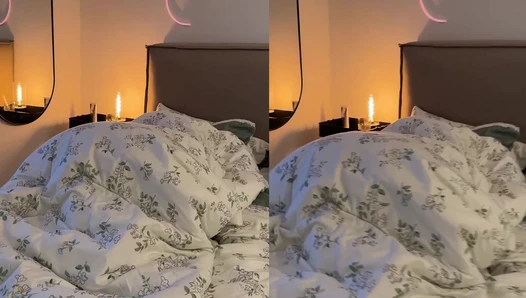 Naughtykiimm - Video Leaks #50