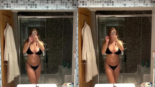 Naughtykiimm - 0hjch8oilxqhn2mosuty6 source