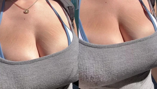 Naughtykiimm - Video Leaks #38