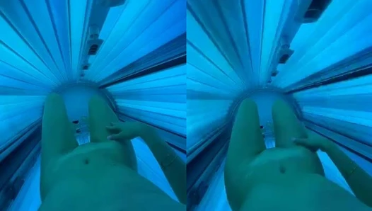 viktoriakpa - Video Leaks #1026