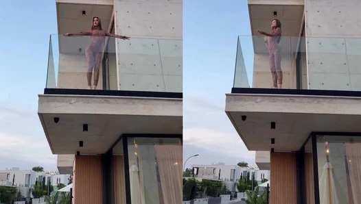 viktoriakpa - Video Leaks #1043